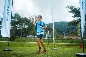 BIB: 
                            <button type="button" onclick="openModal(25006189)" class="btn btn-primary btn-sm float-right btn-popup" data-toggle="modal" data-target=".modal-high-quality">
                        <i class="fas fa-shopping-cart"></i> Add to Cart
                    </button>
                                            <button type="button" onclick="isThisMe(25006189, true)" class="btn btn-success btn-sm float-right btn-popup btn-isme hidden" data-toggle="tooltip" data-placement="bottom" title="นี่คือรูปของคุณใช่ไหม คลิกที่นี่เพื่อเอาเข้าอัลบั้ม">
                        <i class="fas fa-plus"></i> Add to album
                    </button>
                    <button type="button" onclick="isThisMe(25006189, false)" class="btn btn-warning btn-sm float-right btn-popup btn-isnotme hidden">
                        <i class="fas fa-ban"></i> Remove from album
                    </button>